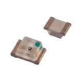 SML-211UT (chính hãng)